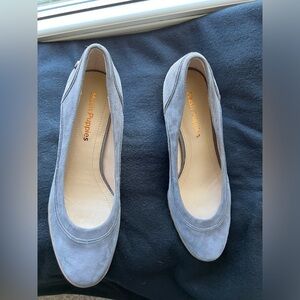 hush puppies womens shoes